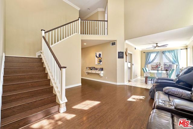 25906 Twain Place, Stevenson Ranch, CA 91381