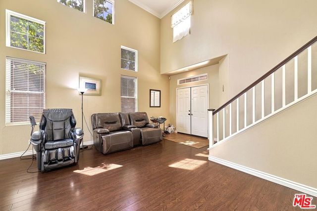 25906 Twain Place, Stevenson Ranch, CA 91381