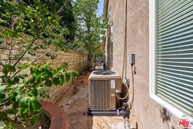 25906 Twain Place, Stevenson Ranch, CA 91381