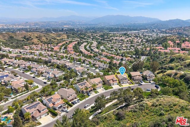 25906 Twain Place, Stevenson Ranch, CA 91381