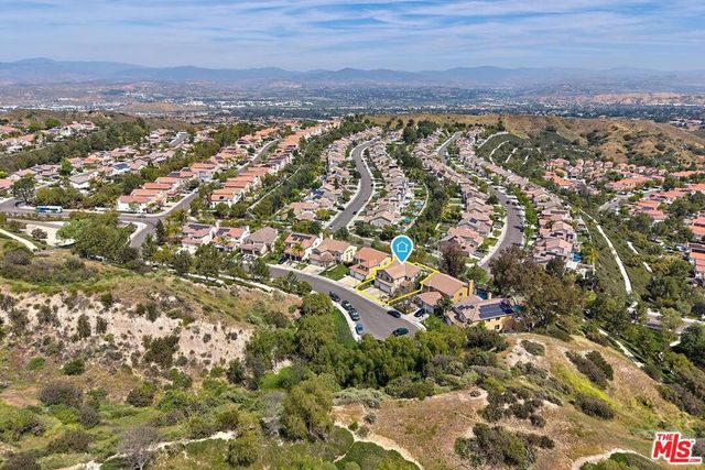 25906 Twain Place, Stevenson Ranch, CA 91381