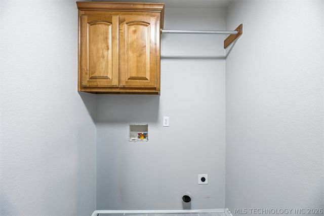 9220 N 144th East Avenue, Owasso, OK 74055