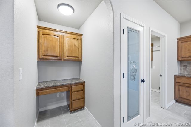 9220 N 144th East Avenue, Owasso, OK 74055