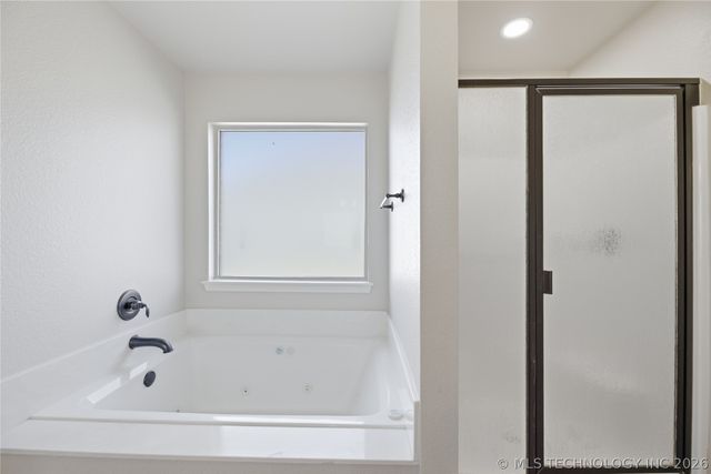 9220 N 144th East Avenue, Owasso, OK 74055