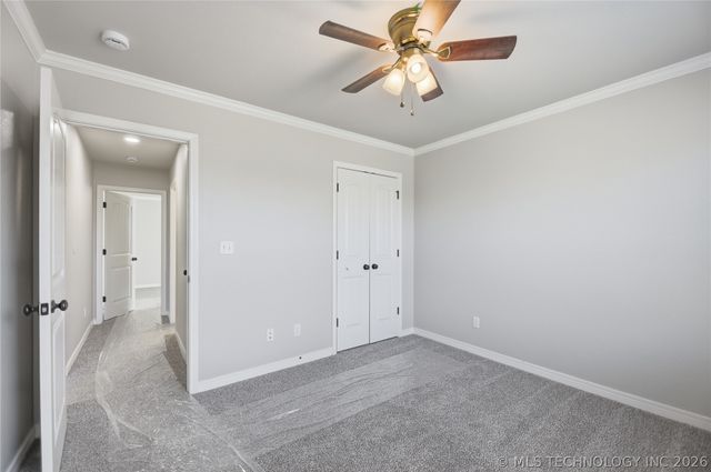 9220 N 144th East Avenue, Owasso, OK 74055