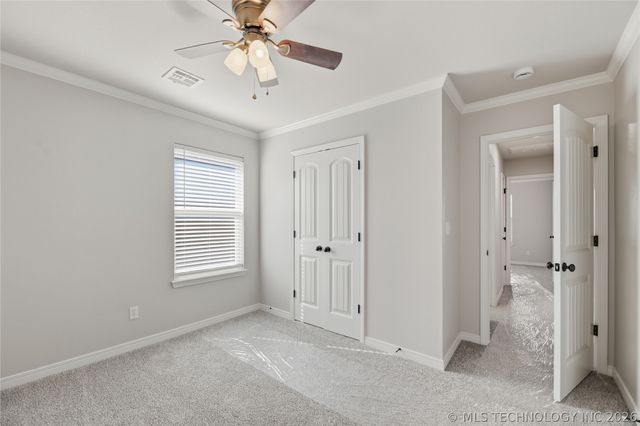 9220 N 144th East Avenue, Owasso, OK 74055