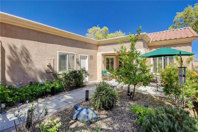 10016 Arbuckle Drive, Las Vegas, NV 89134
