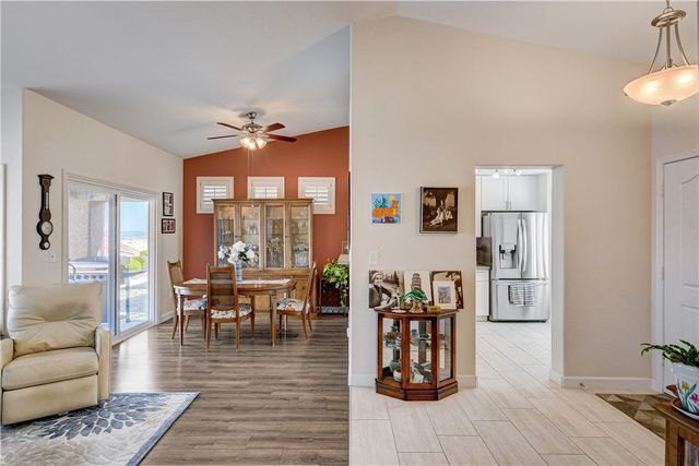 10016 Arbuckle Drive, Las Vegas, NV 89134