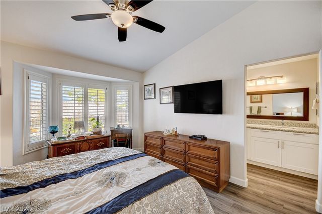 10016 Arbuckle Drive, Las Vegas, NV 89134