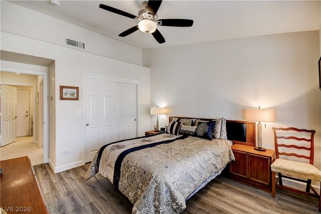 10016 Arbuckle Drive, Las Vegas, NV 89134