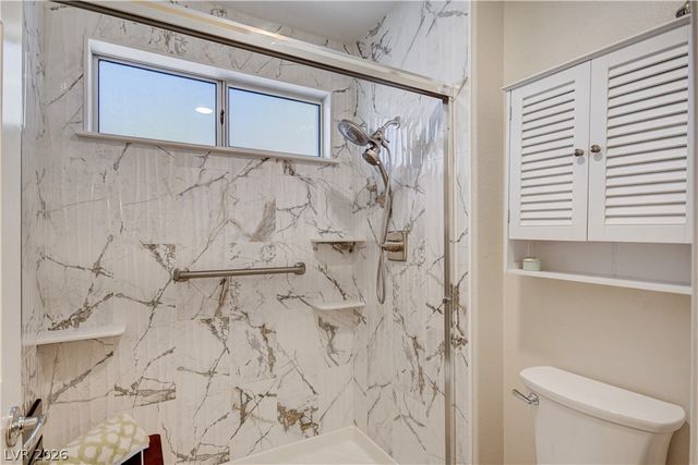 10016 Arbuckle Drive, Las Vegas, NV 89134