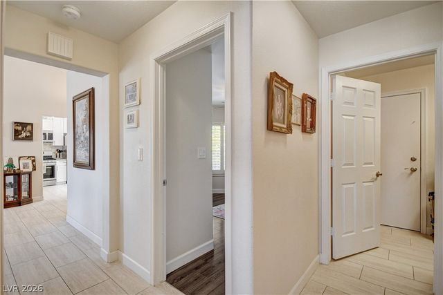 10016 Arbuckle Drive, Las Vegas, NV 89134