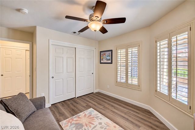 10016 Arbuckle Drive, Las Vegas, NV 89134