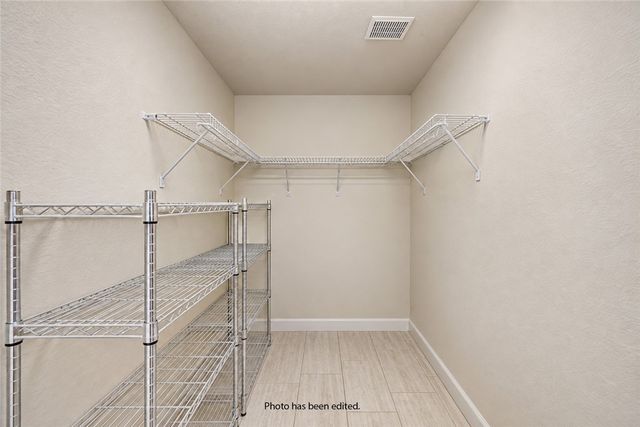 10016 Arbuckle Drive, Las Vegas, NV 89134