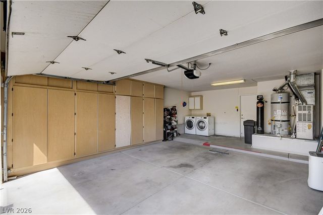 10016 Arbuckle Drive, Las Vegas, NV 89134
