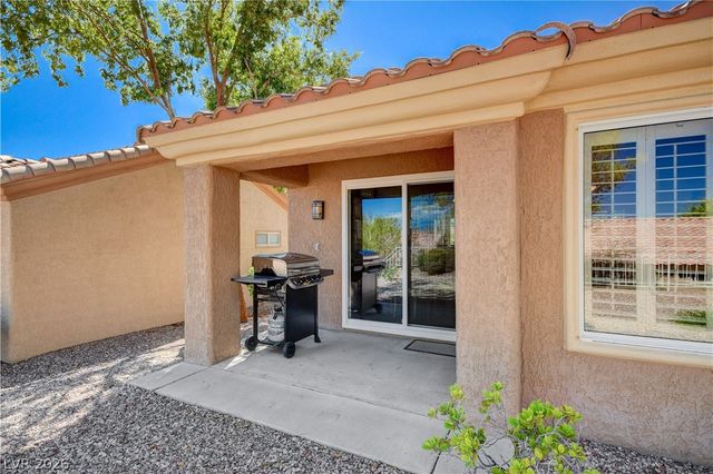 10016 Arbuckle Drive, Las Vegas, NV 89134