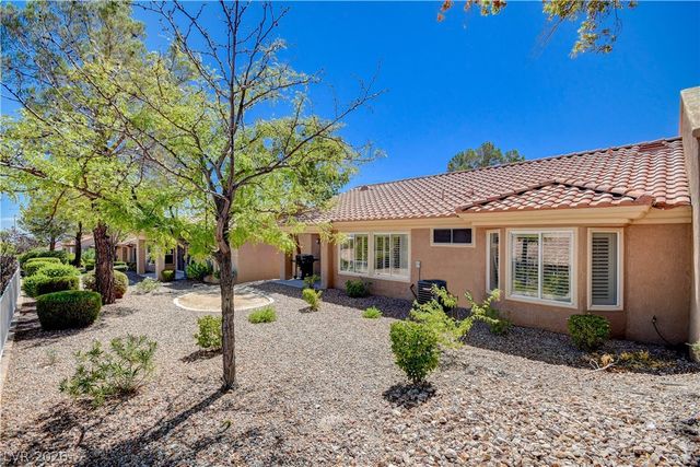 10016 Arbuckle Drive, Las Vegas, NV 89134