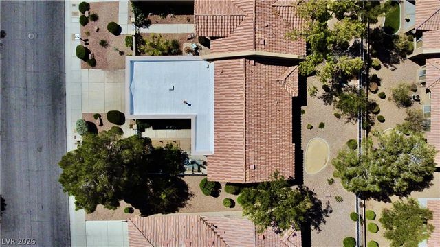 10016 Arbuckle Drive, Las Vegas, NV 89134