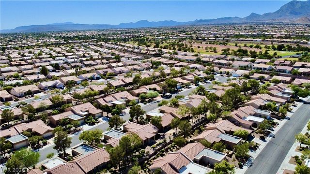 10016 Arbuckle Drive, Las Vegas, NV 89134