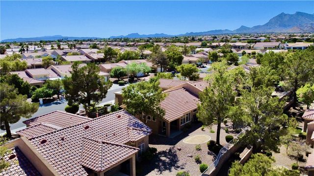 10016 Arbuckle Drive, Las Vegas, NV 89134