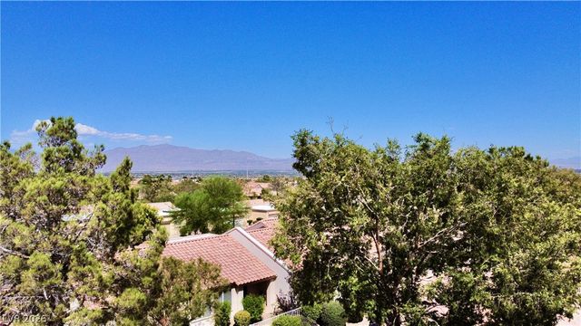 10016 Arbuckle Drive, Las Vegas, NV 89134