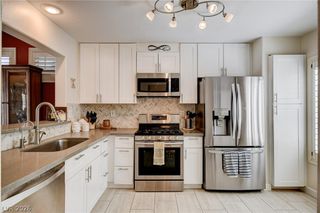 10016 Arbuckle Drive, Las Vegas, NV 89134