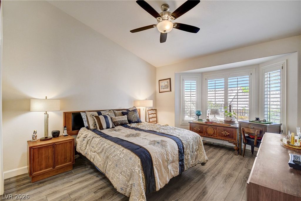 10016 Arbuckle Drive, Las Vegas, NV 89134 — photo 3
