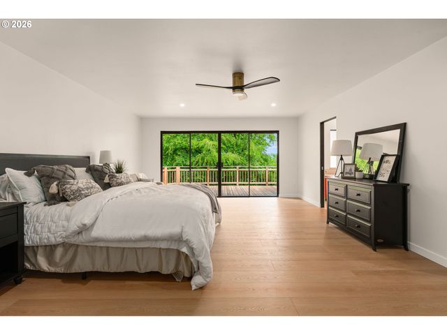 2591 OVERLOOK Dr, Lake Oswego, OR 97034