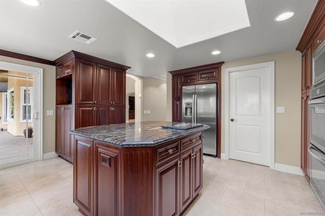 1315 Macadamia Drive, Fallbrook, CA 92028