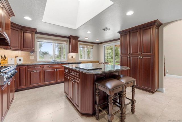 1315 Macadamia Drive, Fallbrook, CA 92028