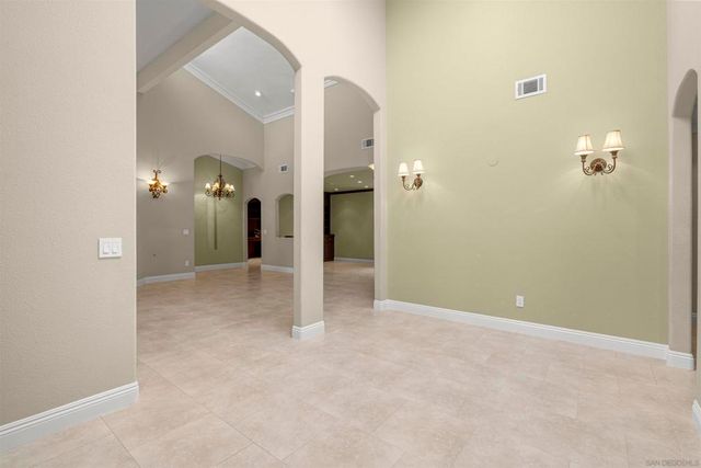 1315 Macadamia Drive, Fallbrook, CA 92028