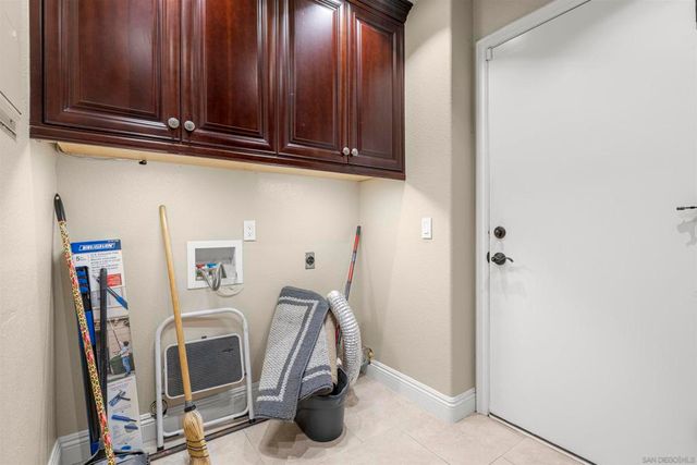 1315 Macadamia Drive, Fallbrook, CA 92028