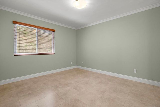 1315 Macadamia Drive, Fallbrook, CA 92028