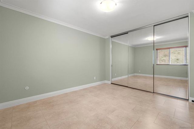 1315 Macadamia Drive, Fallbrook, CA 92028