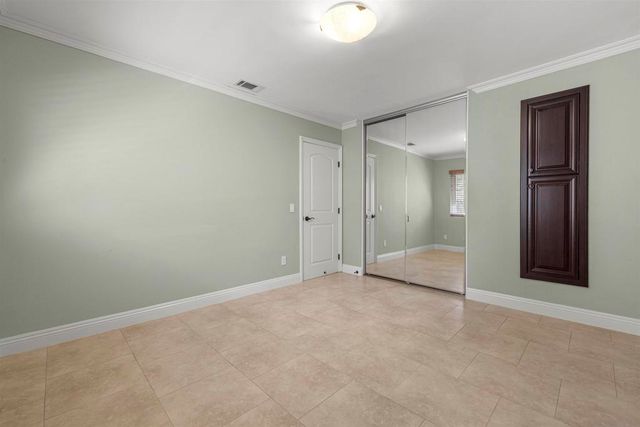 1315 Macadamia Drive, Fallbrook, CA 92028