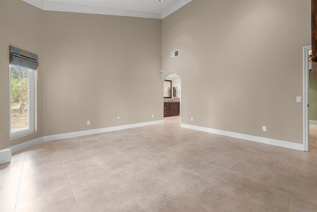 1315 Macadamia Drive, Fallbrook, CA 92028