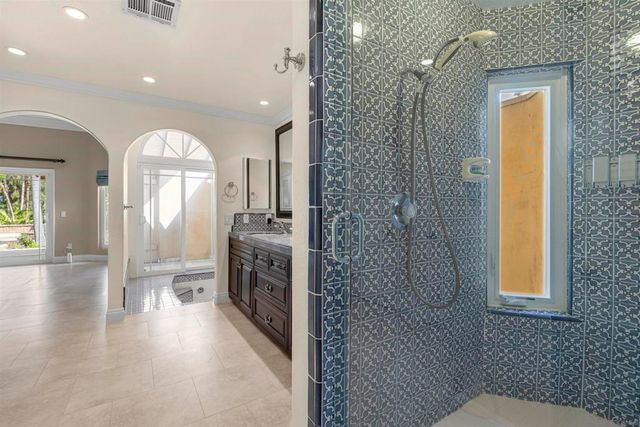 1315 Macadamia Drive, Fallbrook, CA 92028
