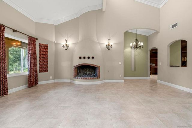 1315 Macadamia Drive, Fallbrook, CA 92028