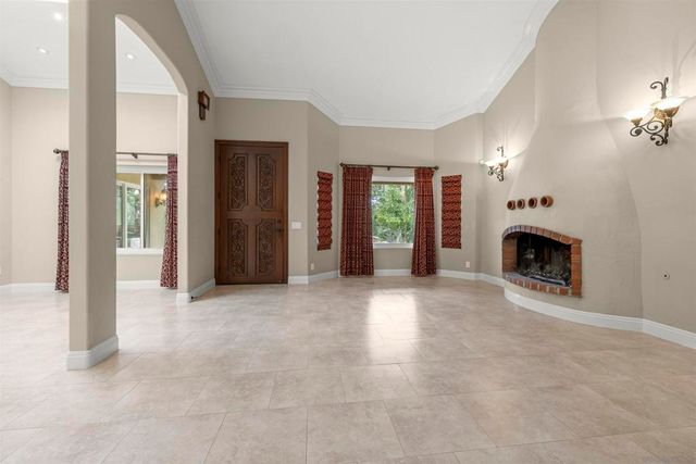 1315 Macadamia Drive, Fallbrook, CA 92028