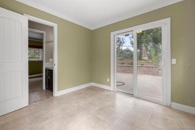 1315 Macadamia Drive, Fallbrook, CA 92028