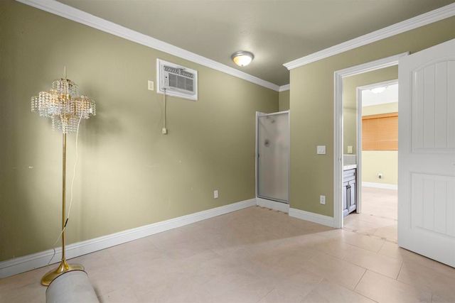 1315 Macadamia Drive, Fallbrook, CA 92028