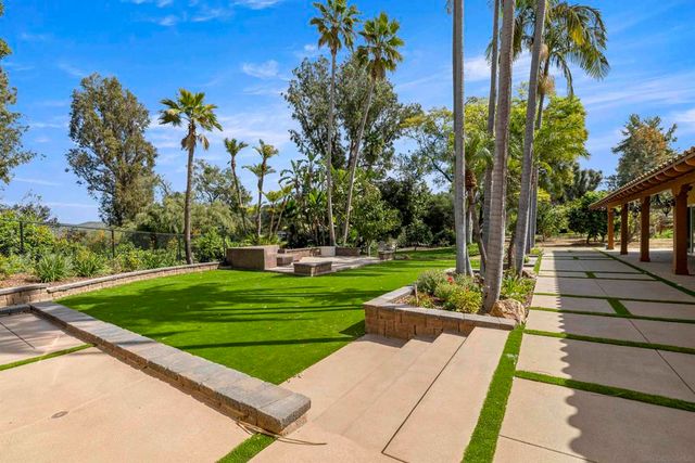 1315 Macadamia Drive, Fallbrook, CA 92028