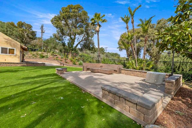 1315 Macadamia Drive, Fallbrook, CA 92028