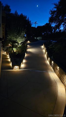 1315 Macadamia Drive, Fallbrook, CA 92028