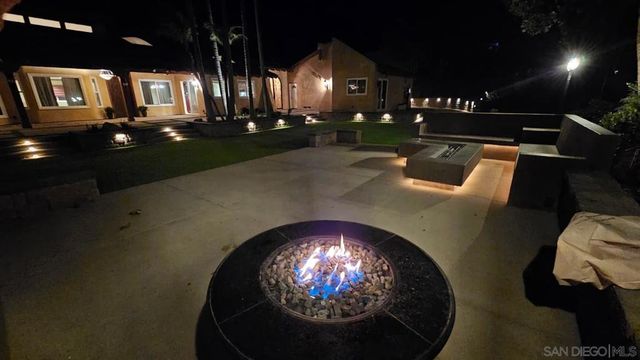1315 Macadamia Drive, Fallbrook, CA 92028