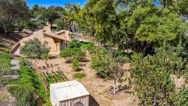1315 Macadamia Drive, Fallbrook, CA 92028