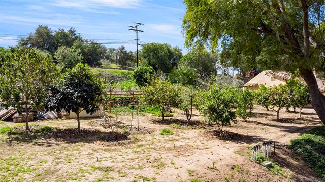 1315 Macadamia Drive, Fallbrook, CA 92028