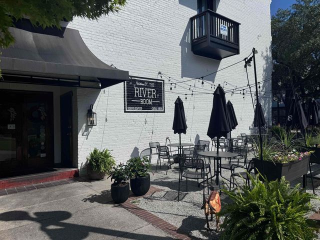 TBD South Bay St., Georgetown, SC 29440