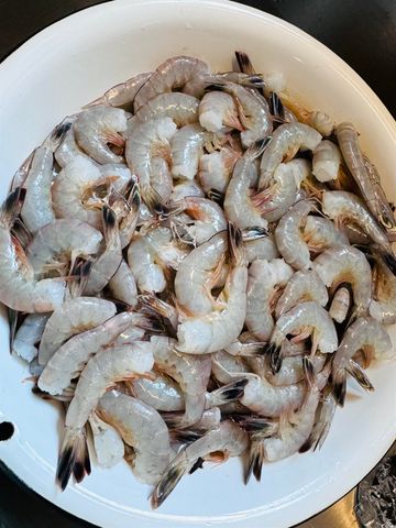 TBD South Bay St., Georgetown, SC 29440