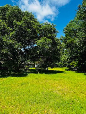 TBD South Bay St., Georgetown, SC 29440